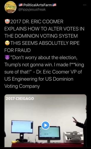 22:47:21 GMT-0500 (EST).image