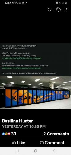 11:01:33 GMT-0500 (EST)