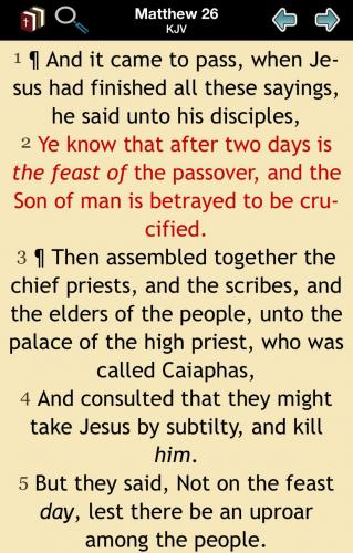 B70703A8-8DC3-4867-B698-D8CEA6D18CE5