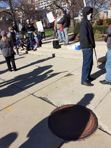 10:25:26 GMT-0500 (EST)