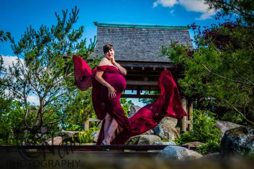 McKenzie Yoder Maternity-13