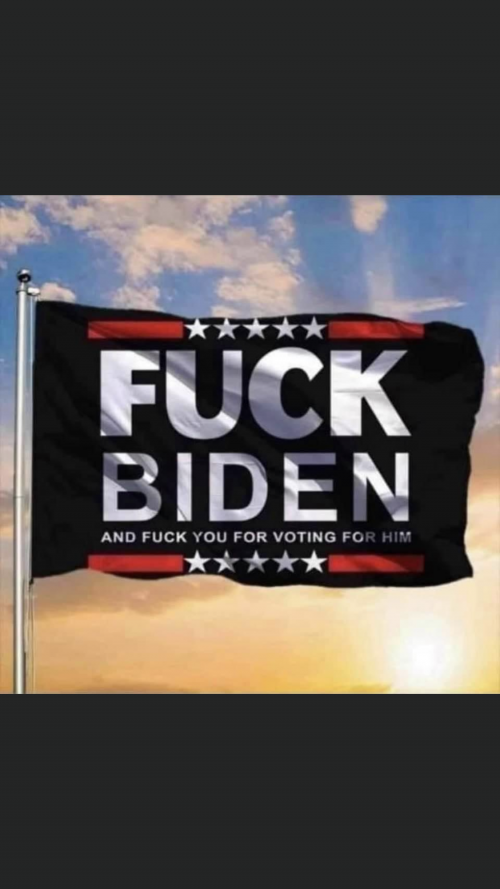 18:13:26 GMT-0600 (CST).image