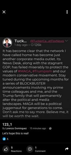 06:52:57 GMT+0000 (GMT)