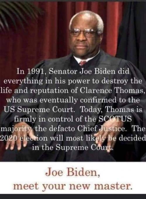 20:35:07 GMT-0500 (EST)