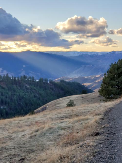 05:29:47 GMT-0800 (PST)