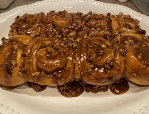 08:22:37 GMT-0600 (CST).image