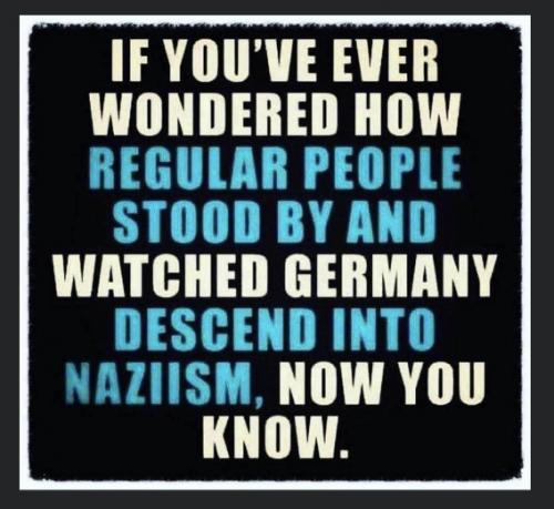 10:31:45 GMT-0600 (CST)