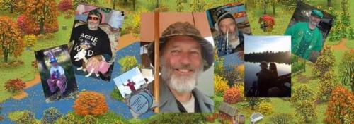 09:53:56 GMT-0600 (CST)