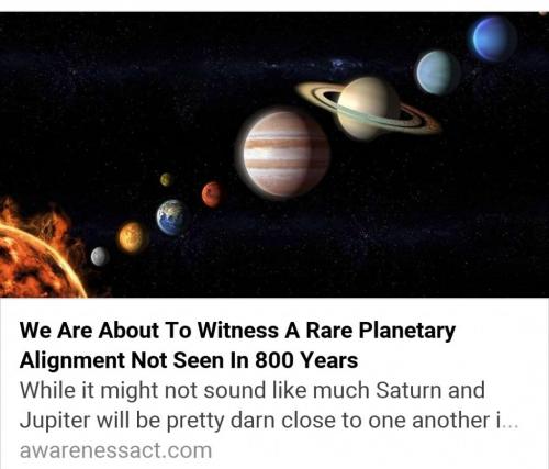 07:57:09 GMT-0500 (EST)