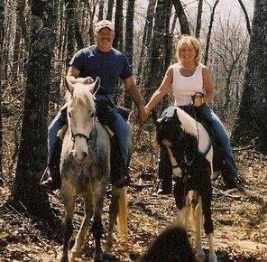 14:19:21 GMT-0500 (EST).image