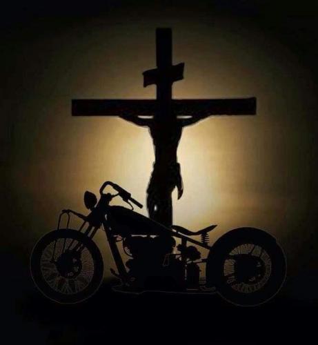 11:36:32 GMT-0500 (EST)