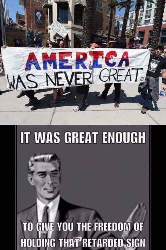 01:54:38 GMT-0800 (PST).image