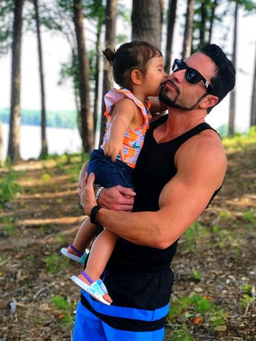 00:43:18 GMT+0100 (WAT)