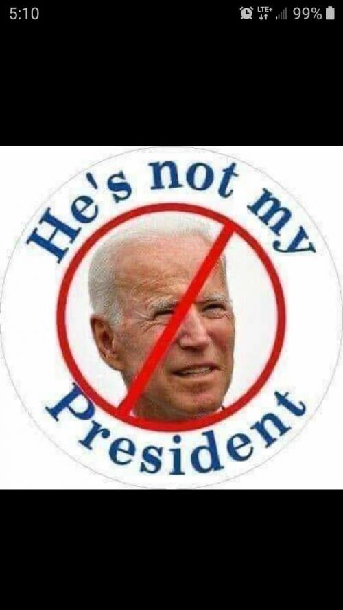 11:20:51 GMT-0600 (CST).image