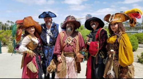 20:45:00 GMT-0800 (PST)