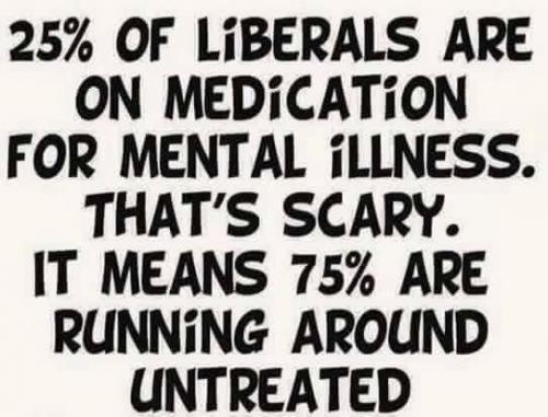 18010175_323243324758080_751388214013274282_n