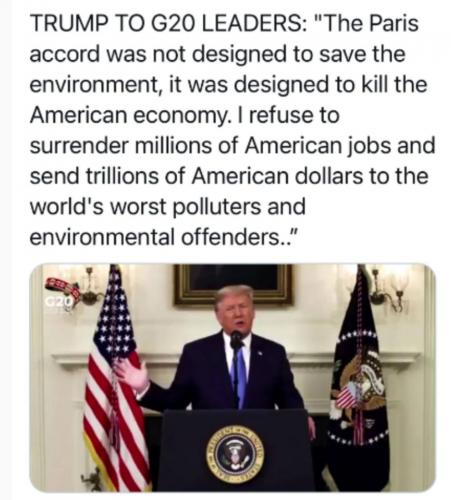 20:31:08 GMT-0600 (CST)