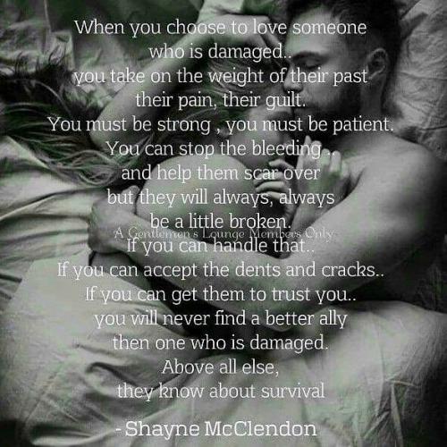 23:25:13 GMT-0600 (CST)