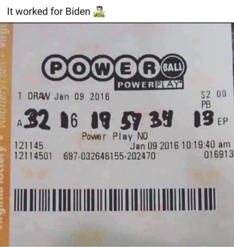 13:11:50 GMT-0600 (CST)