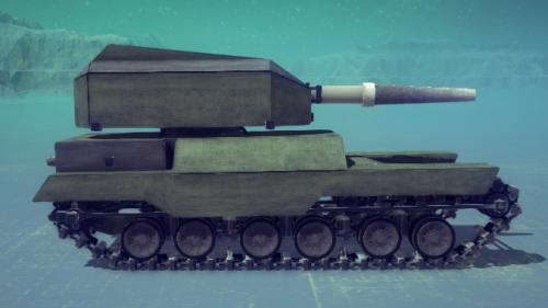 bandicam 2020-11-24 13-38-47-485