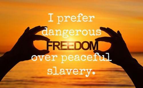 Thomas Jefferson 004