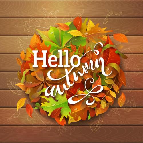 22:49:09 GMT-0700 (MST).image