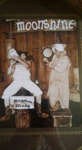 15:17:17 GMT-0500 (EST)