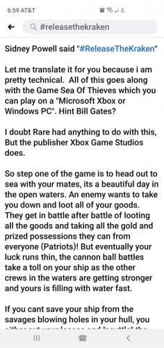 04:22:16 GMT+0800 (AWST)