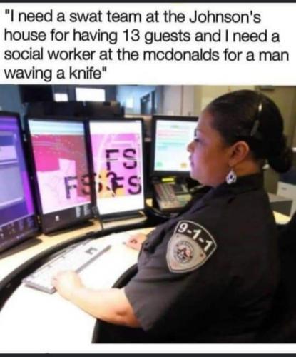 12:02:48 GMT-0800 (PST)