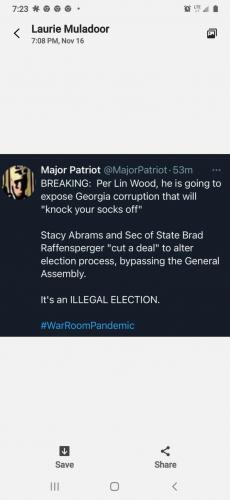 20:12:16 GMT-0500 (EST)