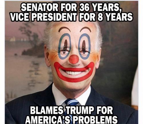 202011200259-g74mcDi8fM