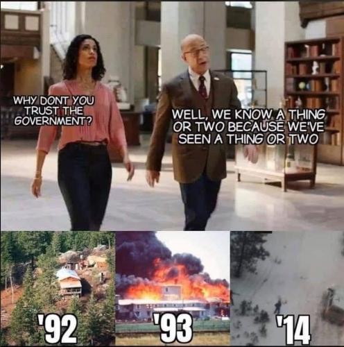 5E74F0E1-31D6-4739-9D5F-8AD6A61A4D86-14969-00000A0C008AF8EE