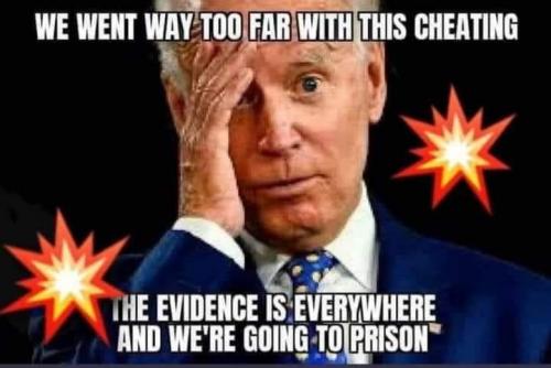 17:10:01 GMT-0500 (EST).image