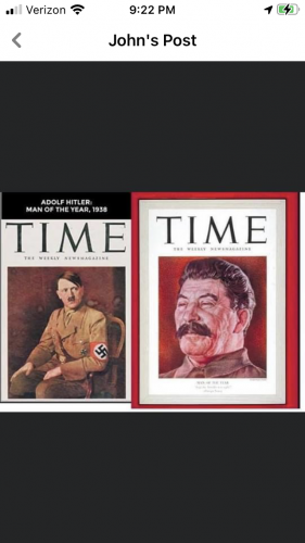 21:49:35 GMT-0600 (CST).image