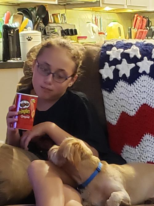 20:51:33 GMT-0600 (CST)