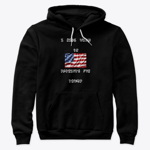 10:44:13 GMT-0600 (CST).image