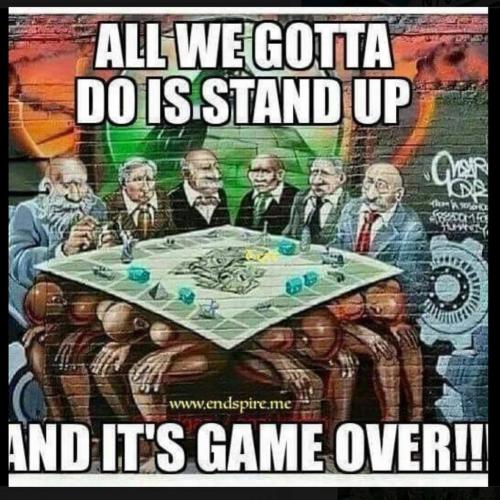 01:08:25 GMT-0400 (AST)