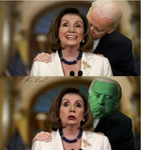 10:32:45 GMT-0600 (CST)