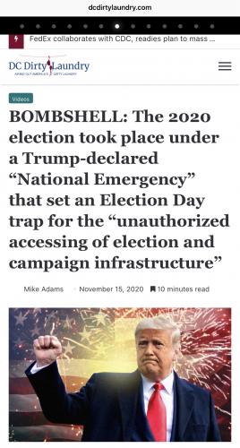 19:58:19 GMT-0500 (EST).image