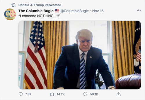 Screen Shot 2020-11-24 at 10.46.06 AM