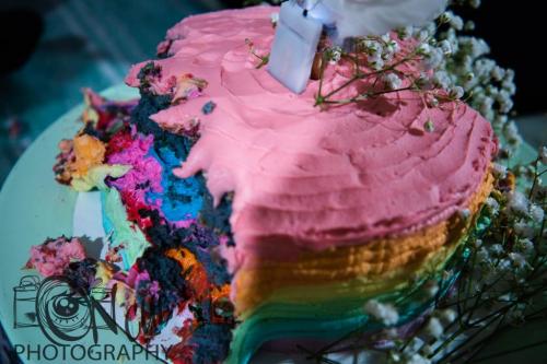 teagan cake smash00003