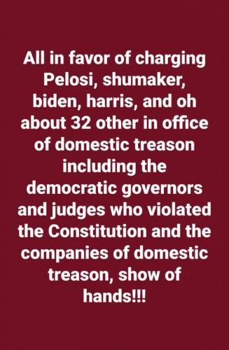 400e4499902b10cd9ff2bb358d0889f4_1024