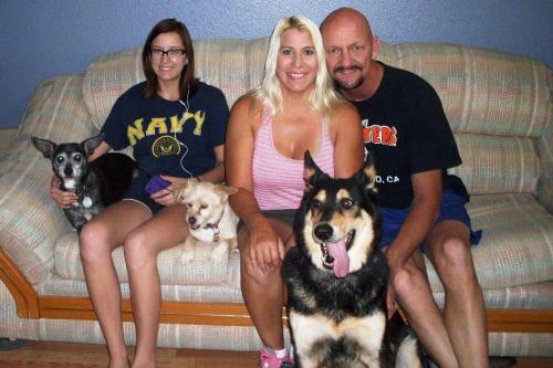 10:32:59 GMT-0800 (PST)