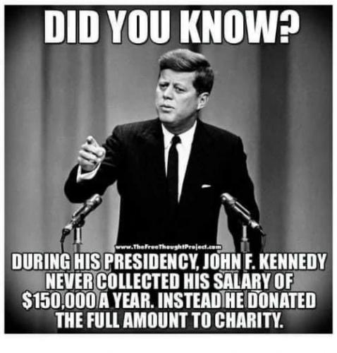 01:11:35 GMT-0800 (PST).image