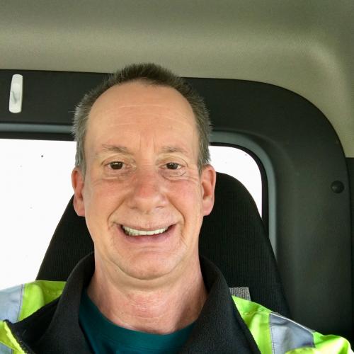 15:37:39 GMT-0500 (EST).image