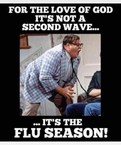 14:19:01 GMT-0800 (PST).image