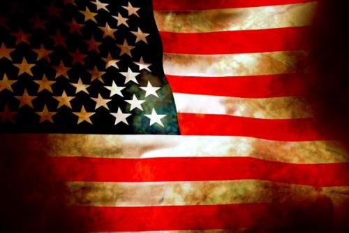 old-glory-patriot-flag1