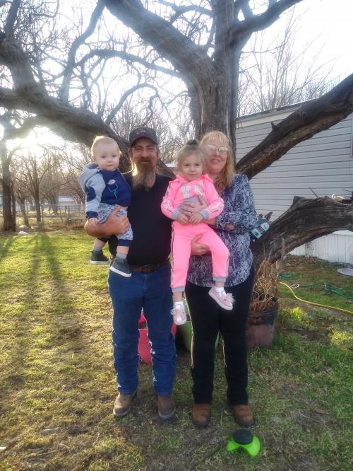 18:28:21 GMT-0600 (CST)