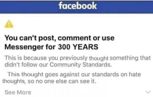 18:32:47 GMT+1100 (AEDT).image