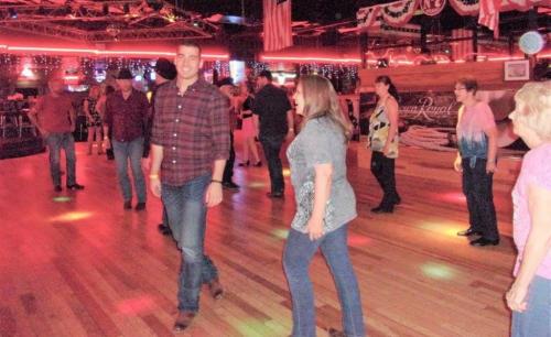 20:40:28 GMT-0600 (CST).image